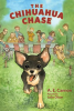 The_Chihuahua_Chase