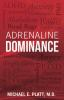 Adrenaline_dominance