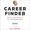 Career_Finder