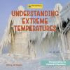 Understanding_extreme_temperatures