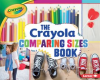 The_Crayola____Comparing_Sizes_Book