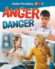 Anger_Danger