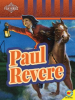 Paul_Revere