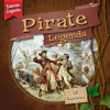Pirate_Legends