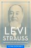 Levi_Strauss