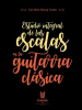 Estudio_integral_de_las_escalas_en_la_guitarra_cl__sica