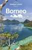 Travel_Guide_Borneo