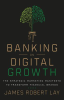 Banking_on_Digital_Growth