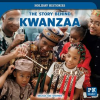 The_Story_Behind_Kwanzaa