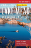 Lake_Mead_and_Arizona___s_West_Coast