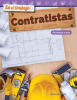 En_el_trabajo__Contratistas__Per__metro_y___rea__On_the_Job__Contractors__Perimeter_and_Area_