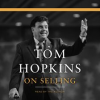 Tom_Hopkins_on_Selling