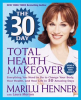 The_30_Day_Total_Health_Makeover