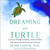 Dreaming_in_Turtle