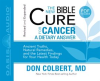 The_New_Bible_Cure_for_Cancer