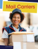 Mail_Carriers
