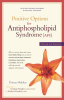 Positive_Options_for_Antiphospholipid_Syndrome__APS_