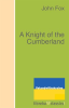 A_Knight_of_the_Cumberland