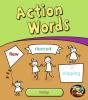 Action_words