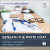 Beneath_the_White_Coat