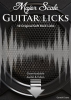 Major_Scale_Guitar_Licks