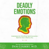 Deadly_Emotions