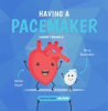 Having_a_Pacemaker