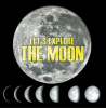 Let_s_Explore_the_Moon