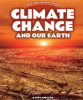 Climate_Change_and_Our_Earth