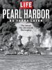 LIFE_Pearl_Harbor
