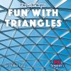 Fun_with_triangles