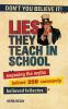 Lies_they_teach_in_school