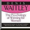 The_Psychology_of_Winning_for_Women