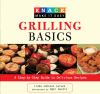 Grilling_basics