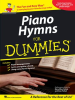 Piano_Hymns_for_Dummies__Songbook_