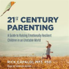 21st_Century_Parenting