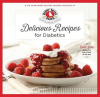 Delicious_Recipes_for_Diabetics