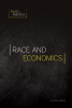 Race_and_Economics