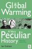 Global_Warming__A_Very_Peculiar_History