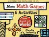 More_math_games___activities_from_around_the_world
