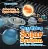Classifying_the_Solar_System_Astronomy_5th_Grade