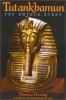 Tutankhamun__the_untold_story