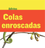 Colas_Enroscadas__Twisty_Tails_