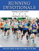 Running_Devotionals