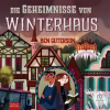 Die_Geheimnisse_von_Winterhaus