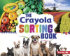 The_Crayola____Sorting_Book