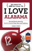 I_Love_Alabama_I_Hate_Auburn