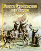 Early_Explorers_of_Texas