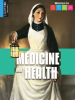 Medicine_and_Health