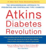 Atkins_Diabetes_Revolution